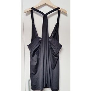 NWOT Lululemon The Oneness Tank